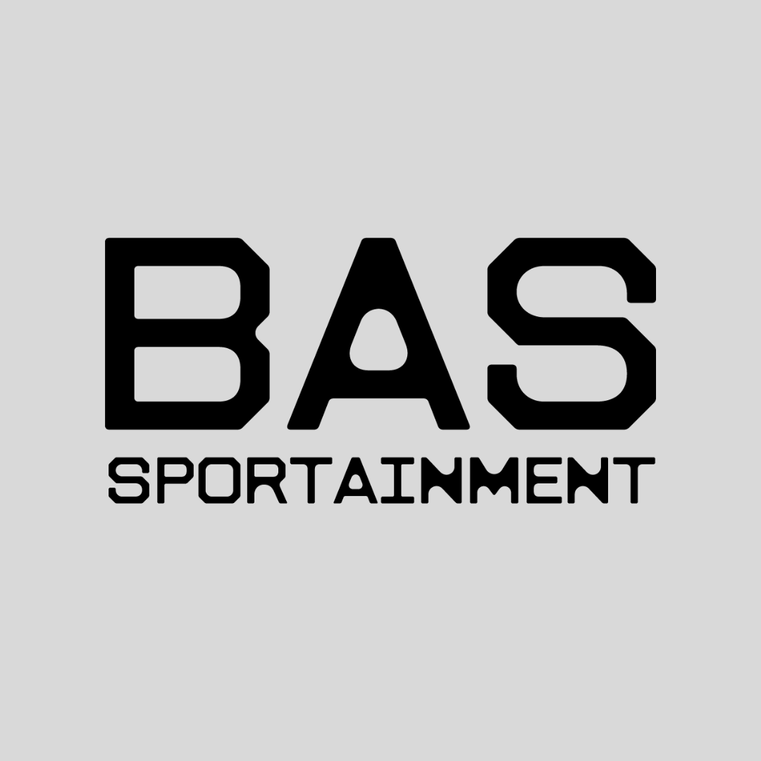 Organizer Logo